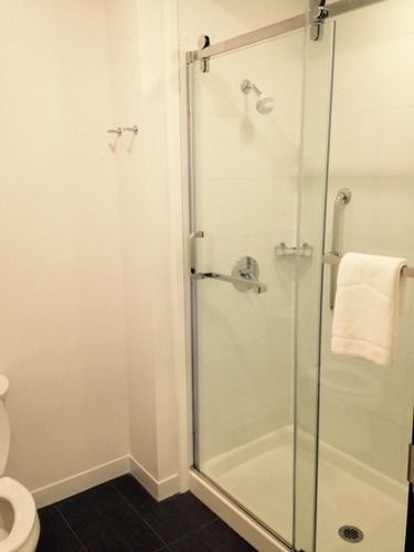 Hampton Inn & Suites Tyler-South Eksteriør billede
